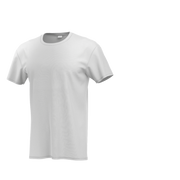 Camiseta Manga Corta Personalizada