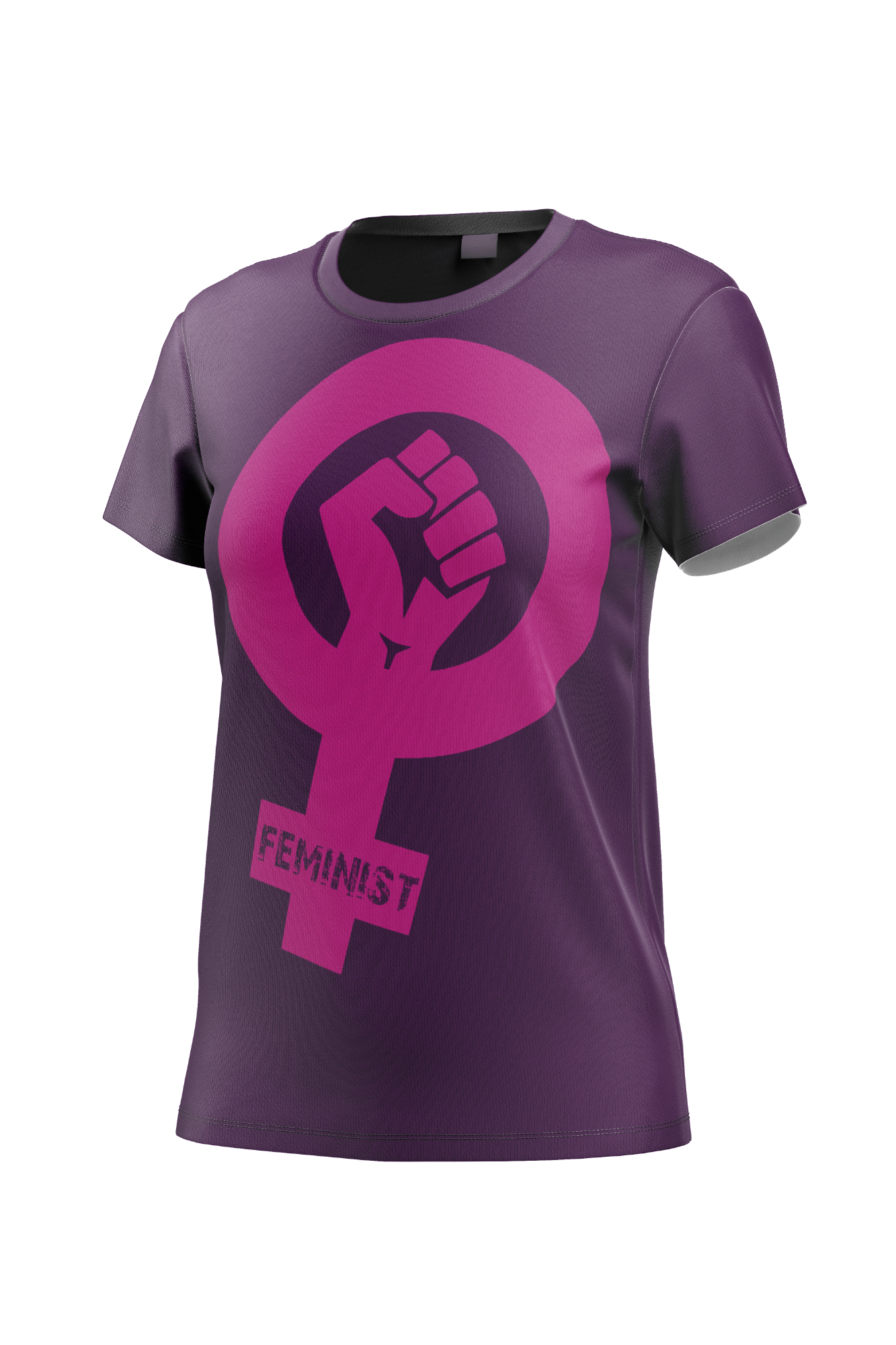 CamisetapersonalizadaBettin_13