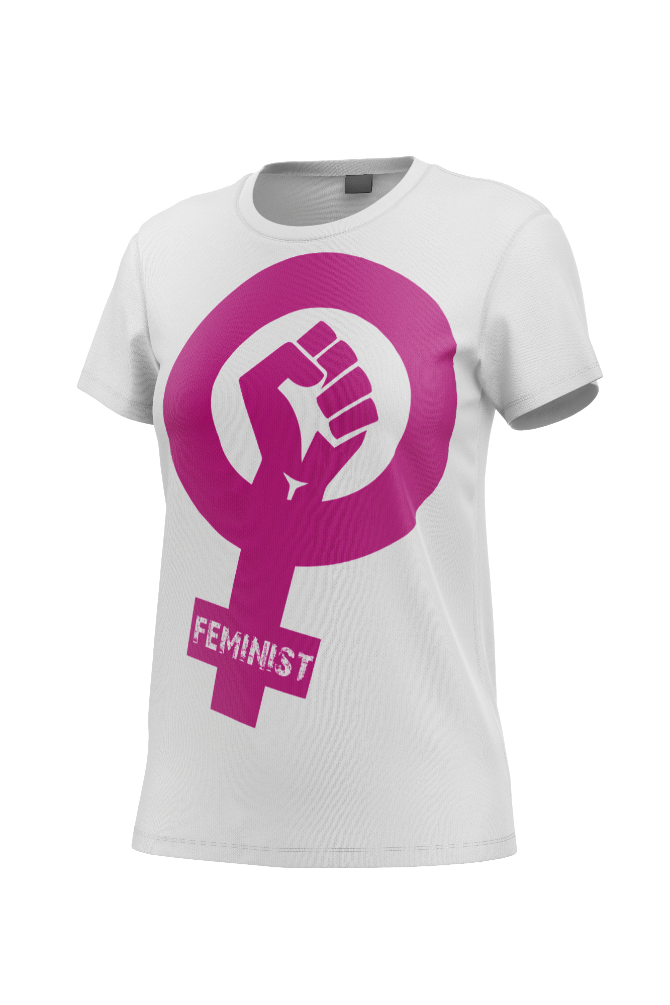 CamisetapersonalizadaBettin_6
