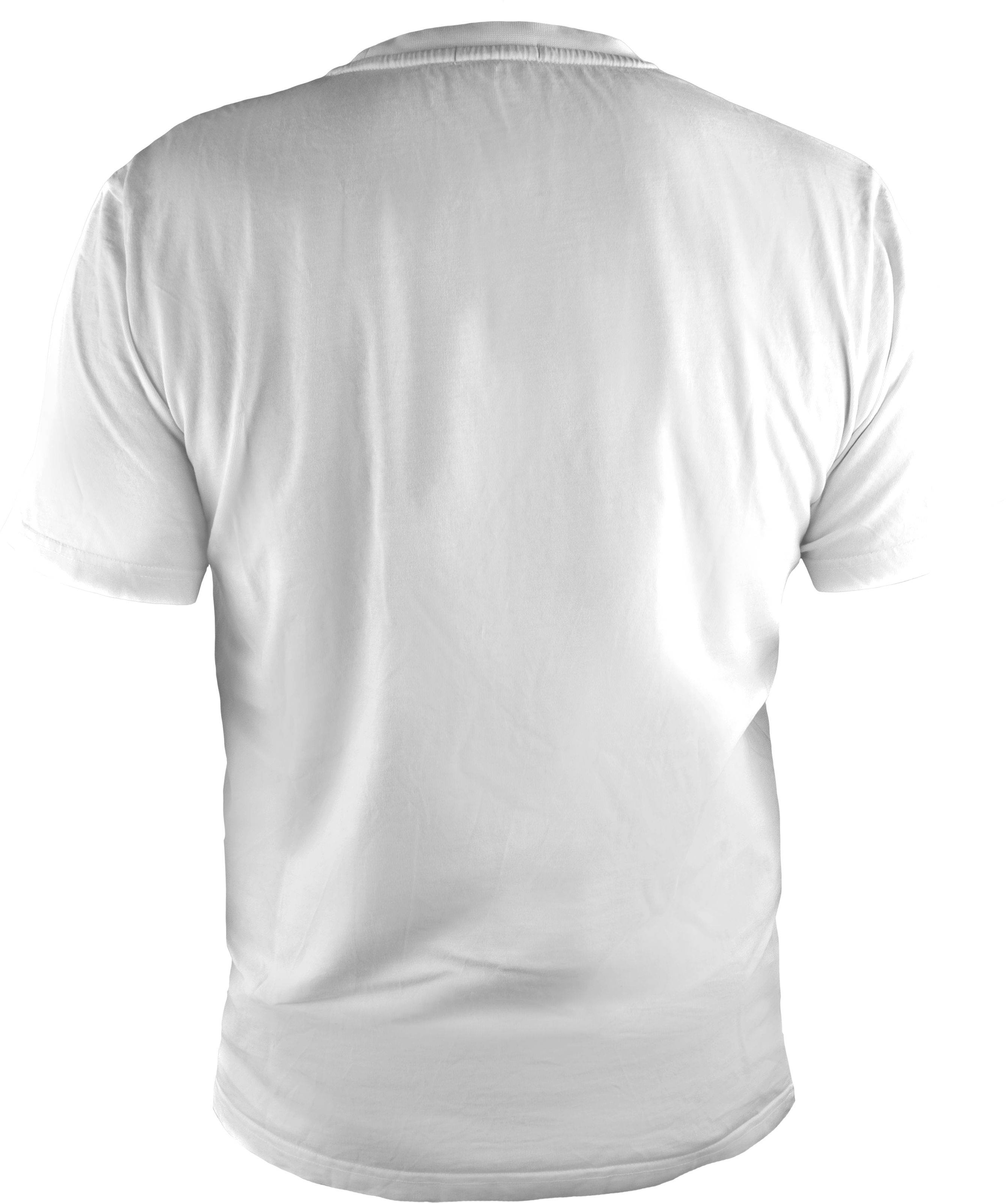 camiseta blanca bettin personalizar