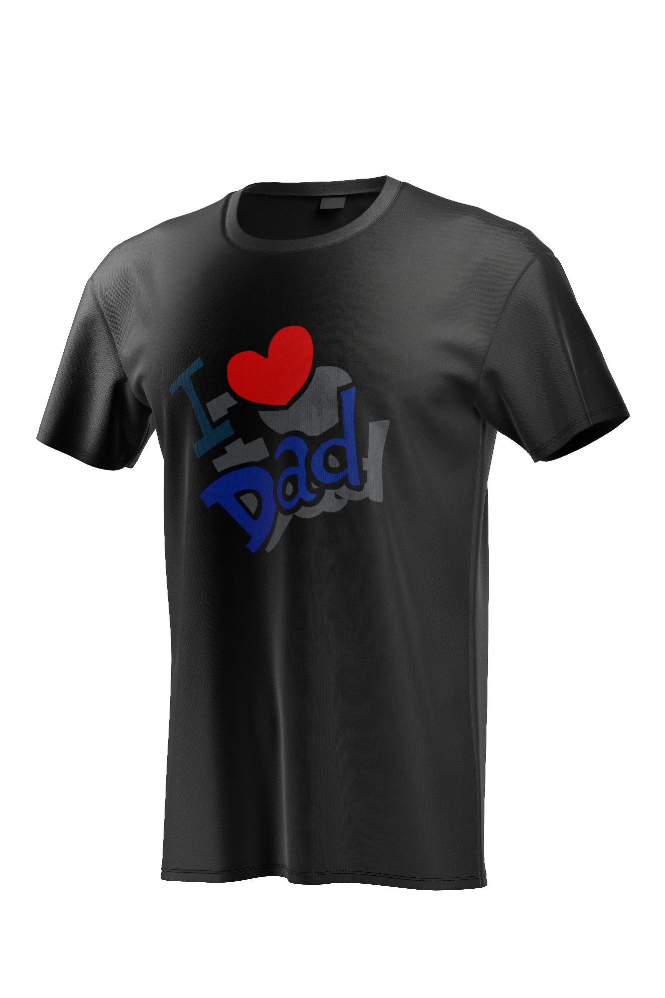 Camisetas_personalizadas_bettin_18