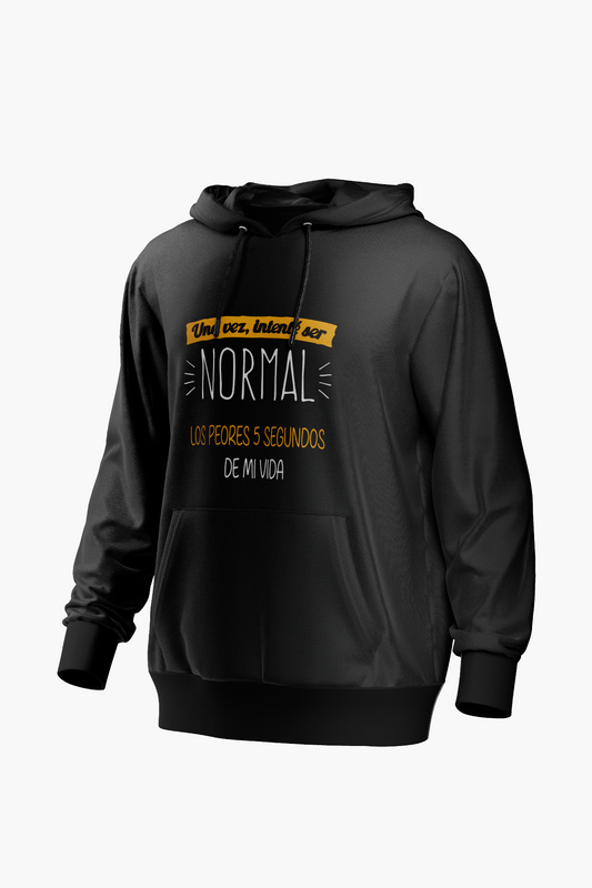 SUDADERA_BETTIN_PERSONALIZADA_15