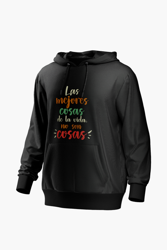 SUDADERA_BETTIN_PERSONALIZADA_16