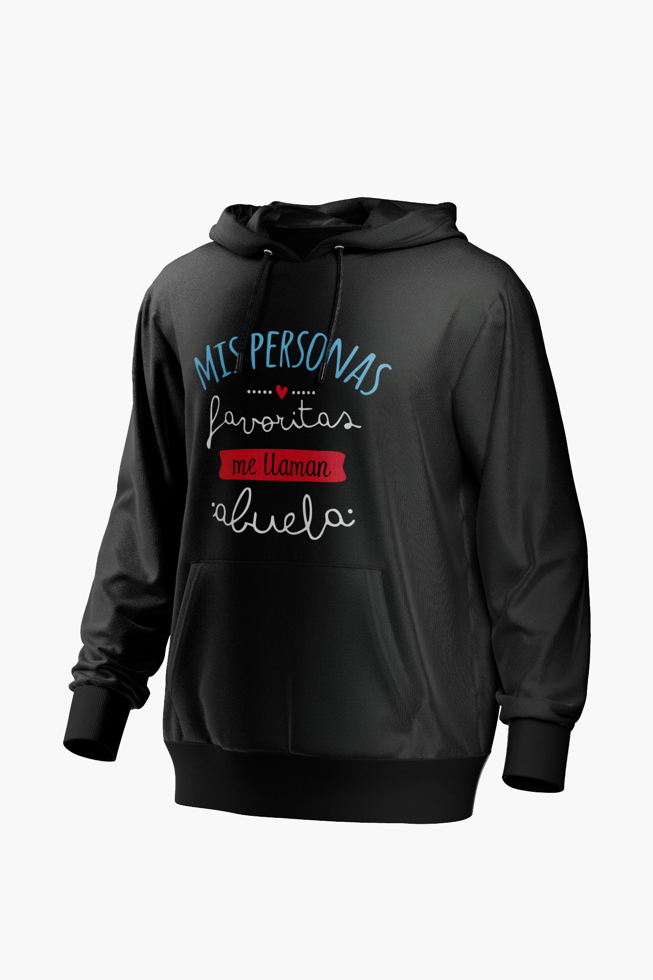 SUDADERA_BETTIN_PERSONALIZADA_17