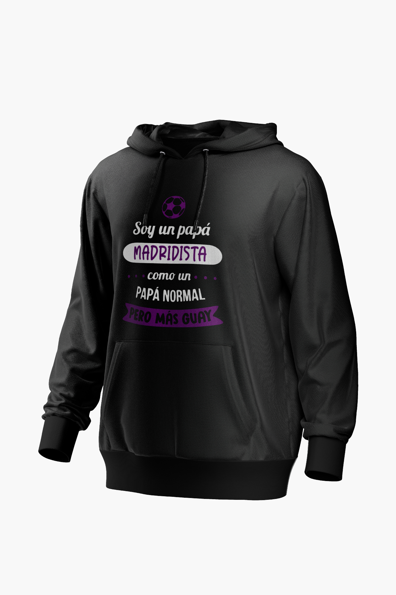 SUDADERA_BETTIN_PERSONALIZADA_18