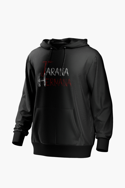 SUDADERA_BETTIN_PERSONALIZADA_19