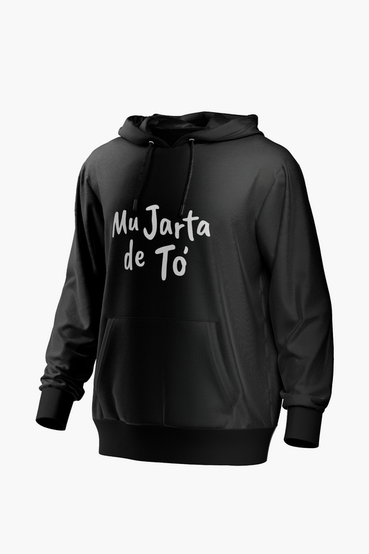 SUDADERA_BETTIN_PERSONALIZADA_2