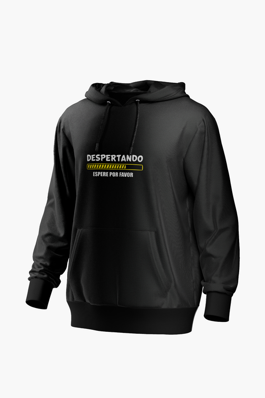 SUDADERA_BETTIN_PERSONALIZADA_20