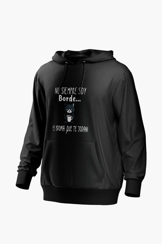 SUDADERA_BETTIN_PERSONALIZADA_21