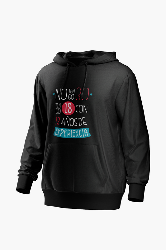 SUDADERA_BETTIN_PERSONALIZADA_22