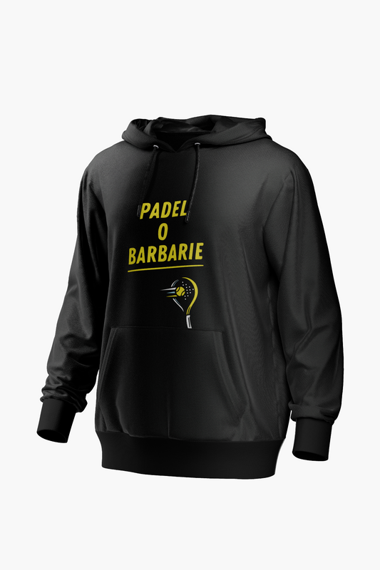 SUDADERA_BETTIN_PERSONALIZADA_24