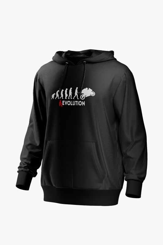 SUDADERA_BETTIN_PERSONALIZADA_25