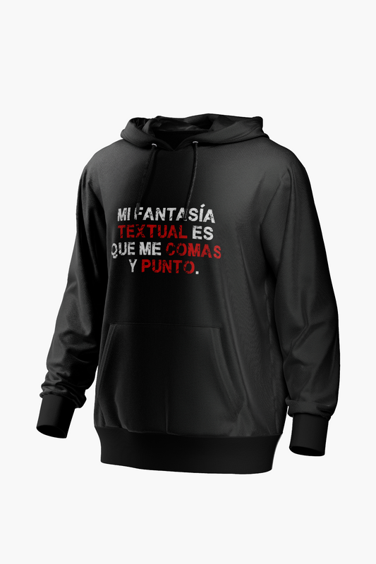 SUDADERA_BETTIN_PERSONALIZADA_26