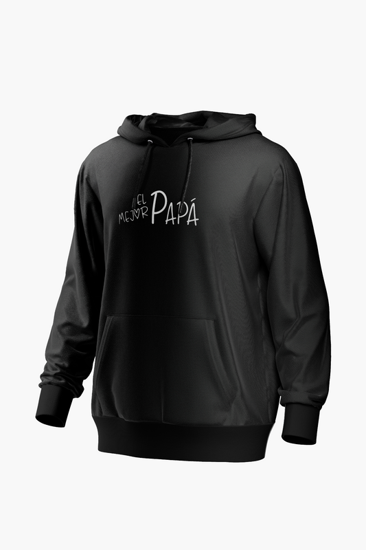 SUDADERA_BETTIN_PERSONALIZADA_27