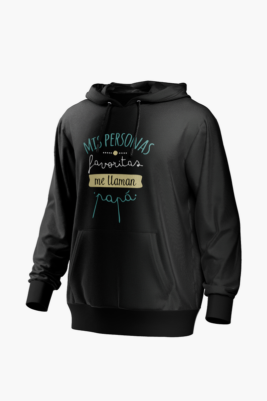 SUDADERA_BETTIN_PERSONALIZADA_4