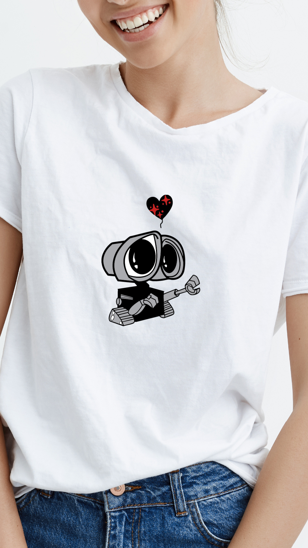 artsbettin_camiseta_bettin