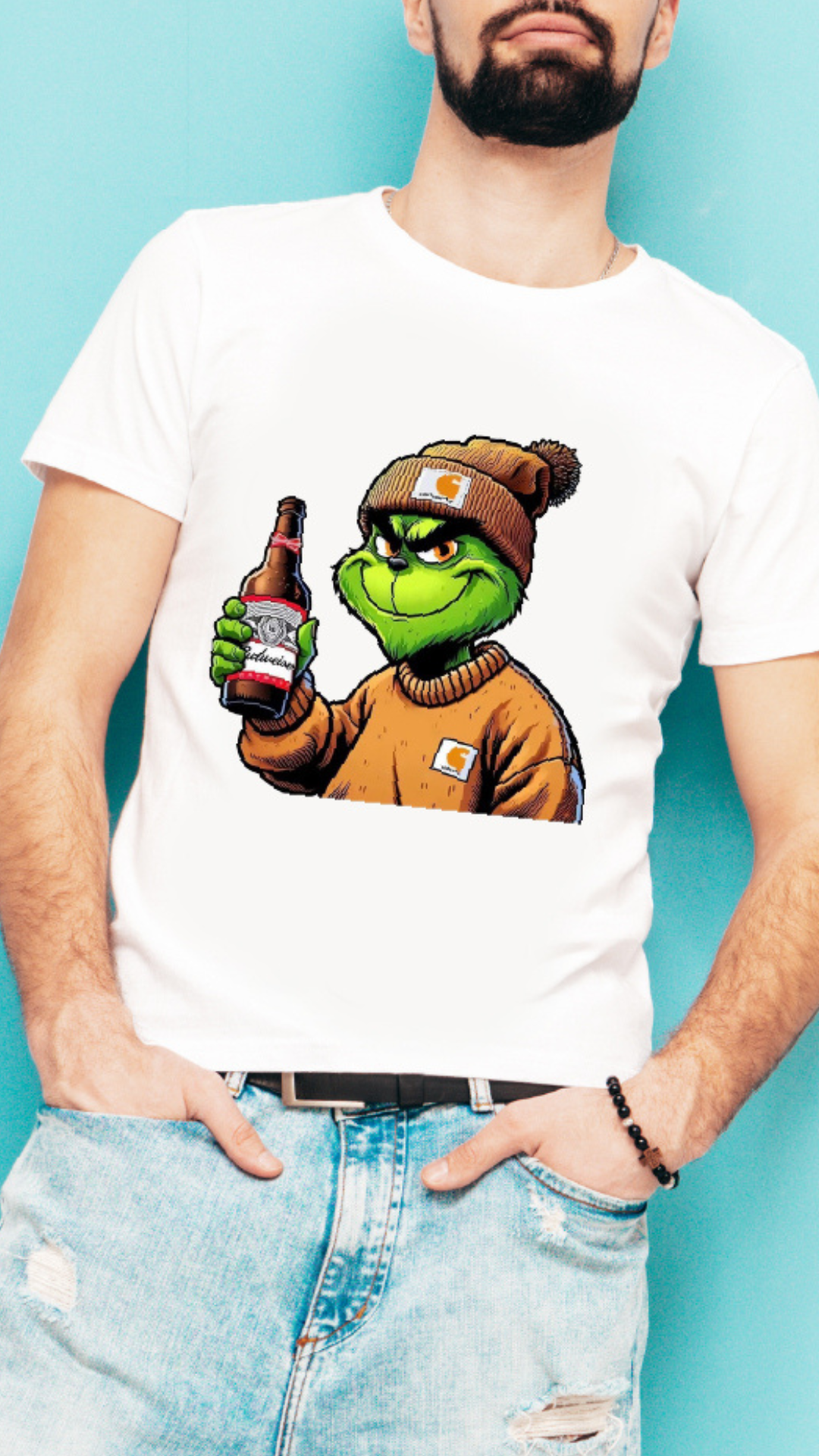 artsbettin_camiseta_bettin