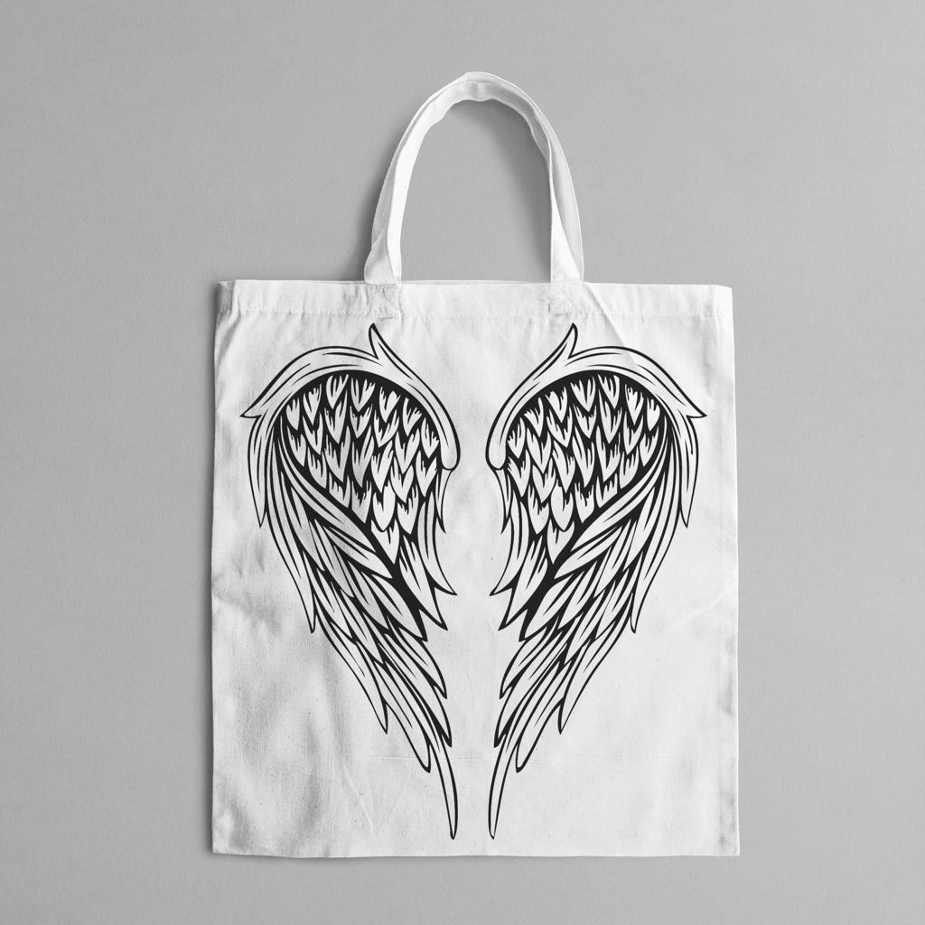 bolsa_personalizada_artsbettin_alas_angel
