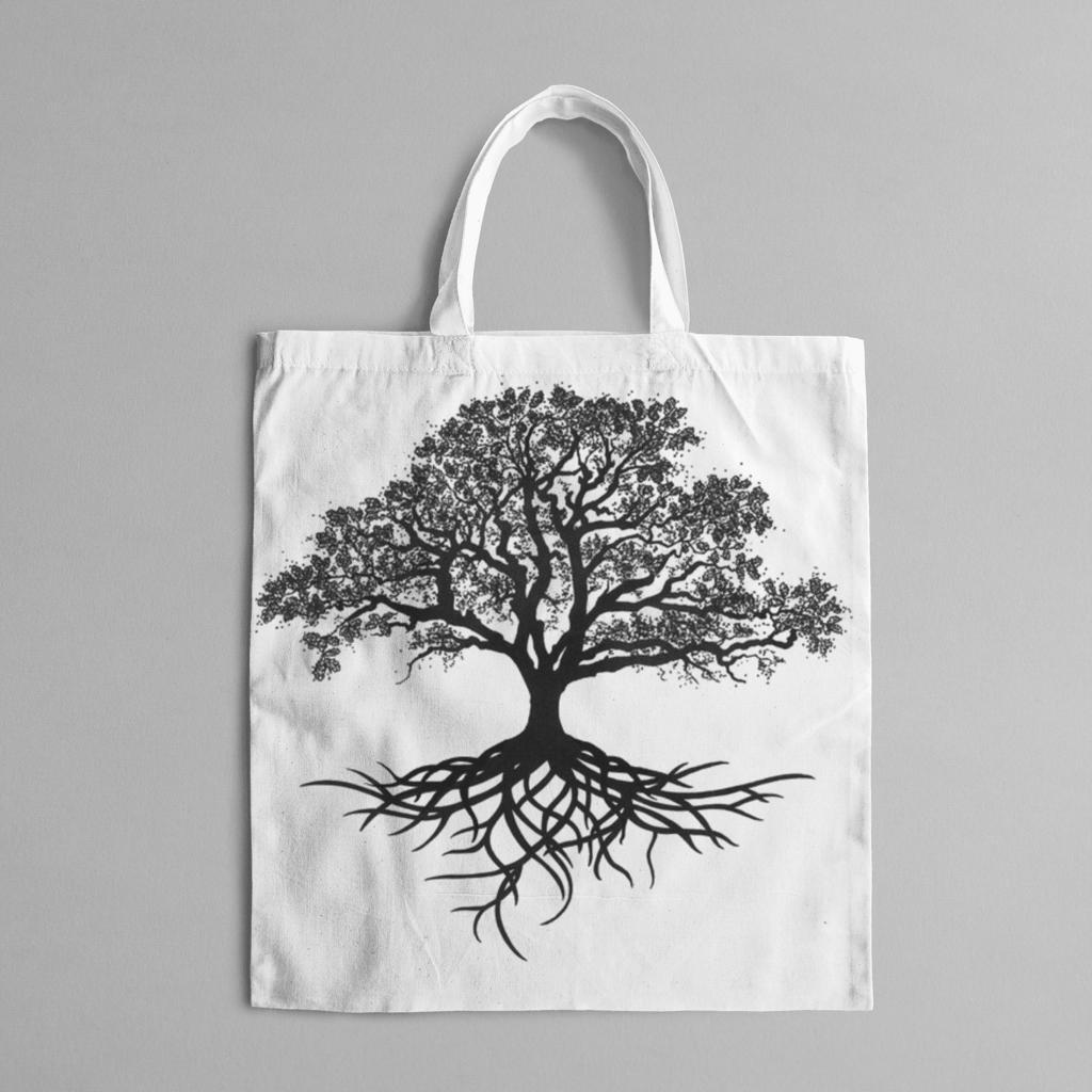 bolsa_personalizada_artsbettin_arbol
