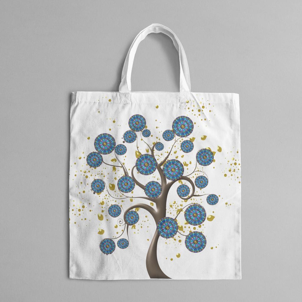 bolsa_personalizada_artsbettin_arbol1