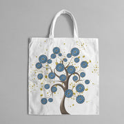 bolsa_personalizada_artsbettin_arbol1