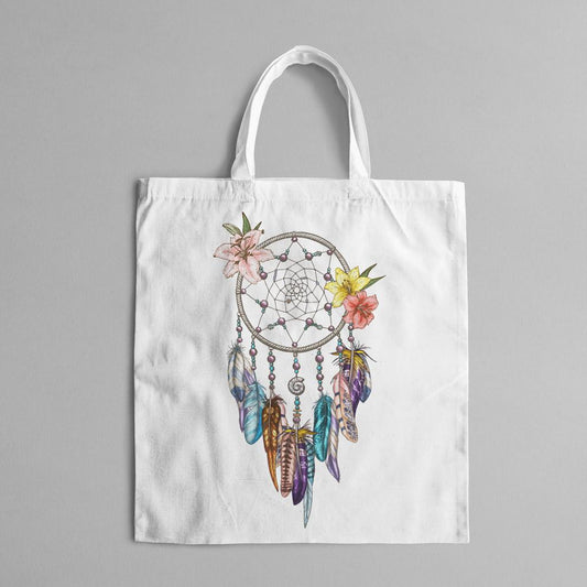    bolsa_personalizada_artsbettin_atrapasueno