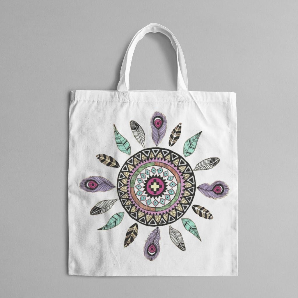    bolsa_personalizada_artsbettin_atrapasuenocolorido