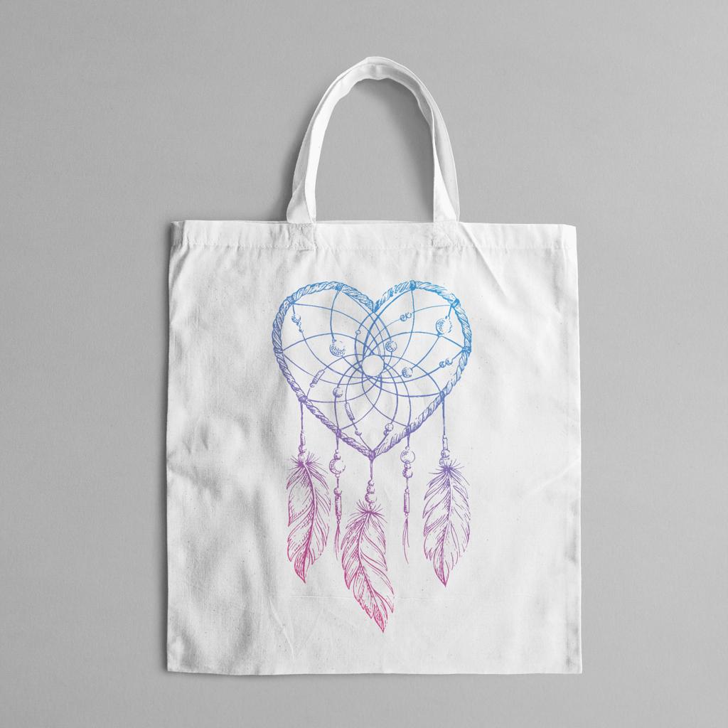    bolsa_personalizada_artsbettin_atrapasuenos_corazon