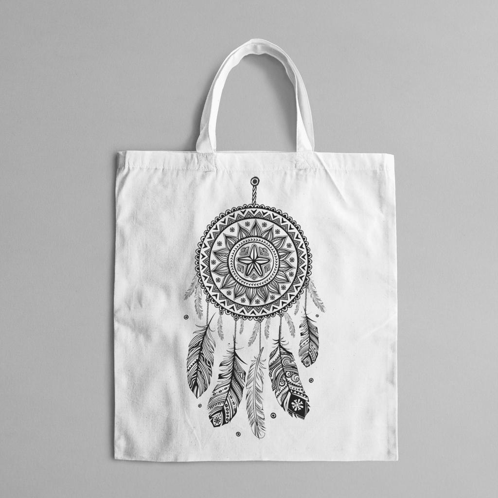       bolsa_personalizada_artsbettin_atrapasuenos_mandala