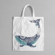 bolsa_personalizada_artsbettin_ballena_azul