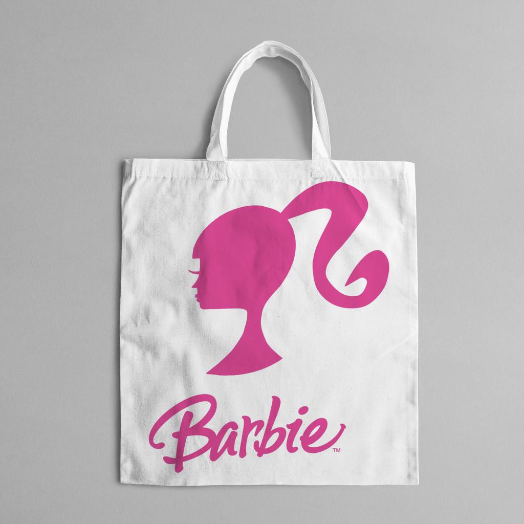 bolsa_personalizada_artsbettin_barbie