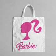 bolsa_personalizada_artsbettin_barbie