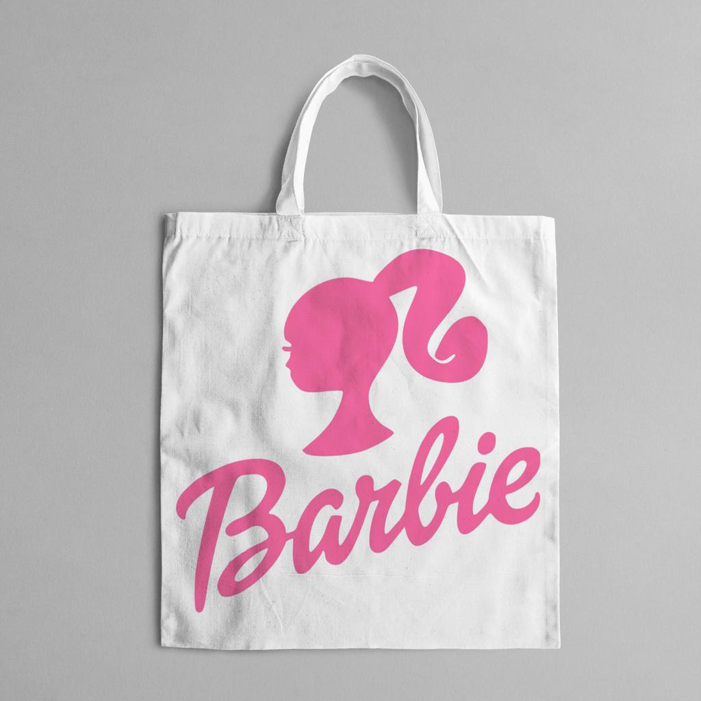 bolsa_personalizada_artsbettin_barbie_pelicula
