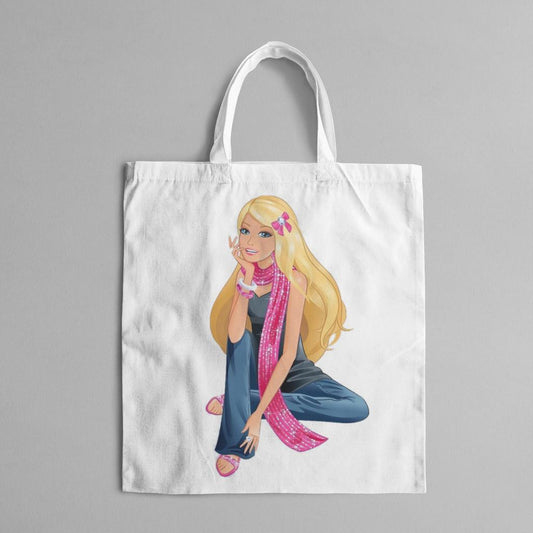 bolsa_personalizada_artsbettin_barbie_personaje