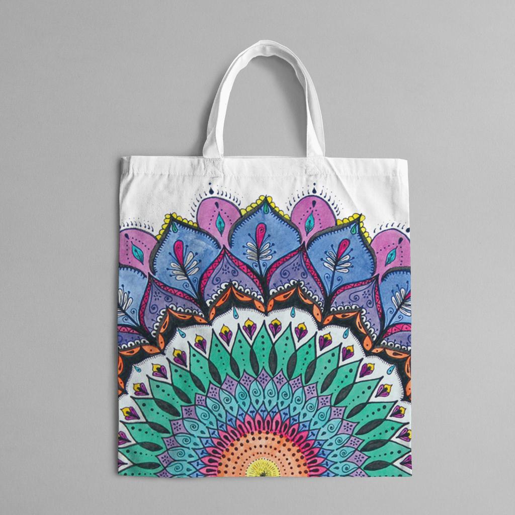 bolsa_personalizada_artsbettin_bolsa_mandala_pavoreal