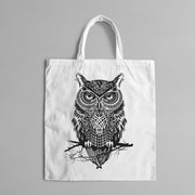 bolsa_personalizada_artsbettin_buho