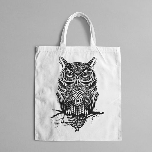 bolsa_personalizada_artsbettin_buho