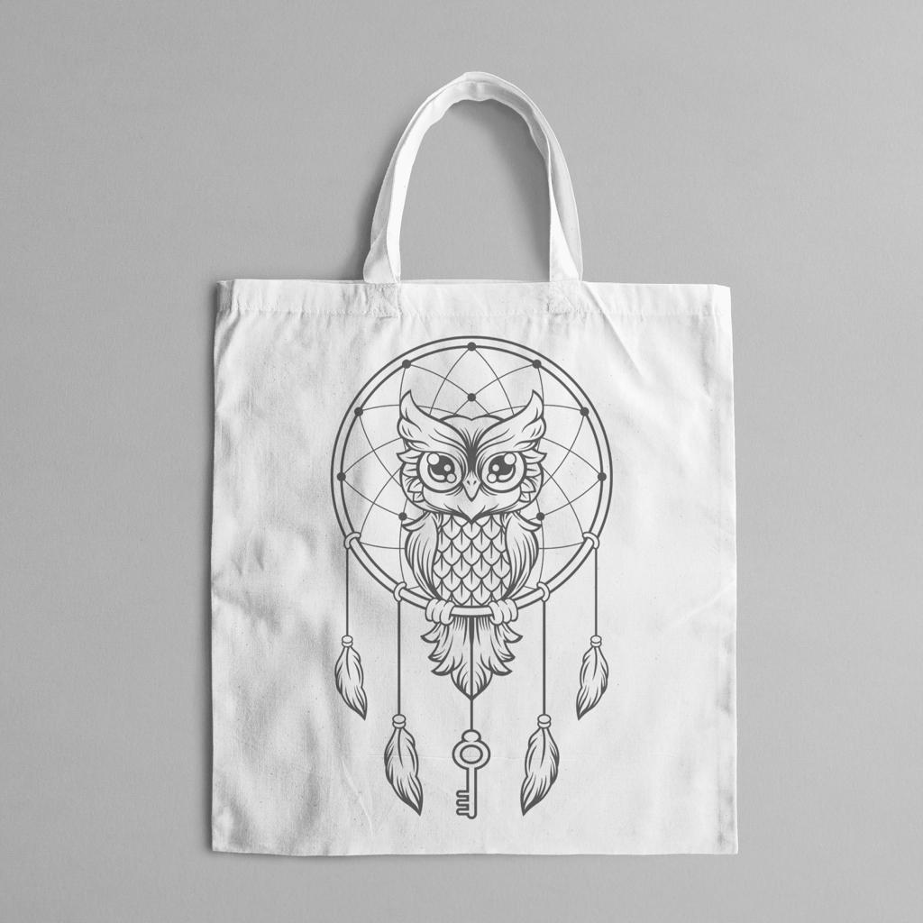bolsa_personalizada_artsbettin_buho2