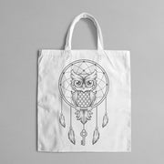 bolsa_personalizada_artsbettin_buho2