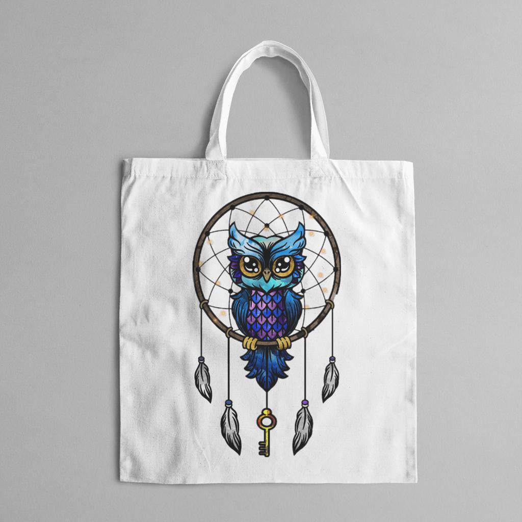 bolsa_personalizada_artsbettin_buho_atrapasuenos