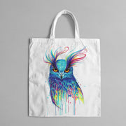 bolsa_personalizada_artsbettin_buho_colorido