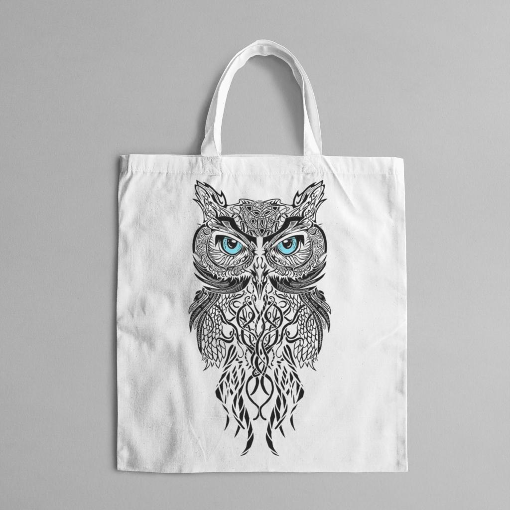 bolsa_personalizada_artsbettin_buho_mandala