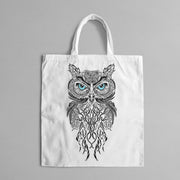 bolsa_personalizada_artsbettin_buho_mandala