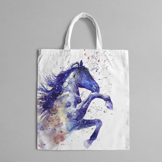 bolsa_personalizada_artsbettin_caballo