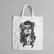 bolsa_personalizada_artsbettin_catrina