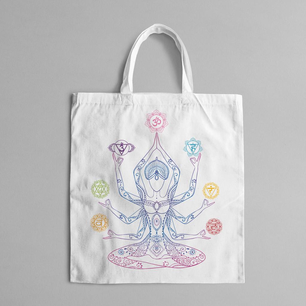 bolsa_personalizada_artsbettin_chacras