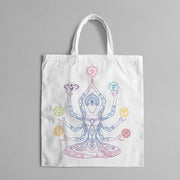 bolsa_personalizada_artsbettin_chacras