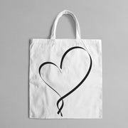 bolsa_personalizada_artsbettin_corazon