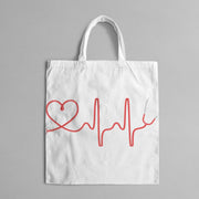    bolsa_personalizada_artsbettin_corazon_estetoscopio