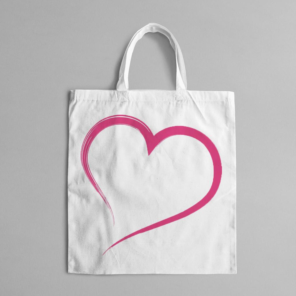 bolsa_personalizada_artsbettin_corazon_rosa
